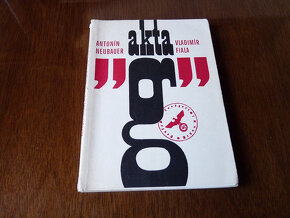 knihy – literatúra faktu, história, military 15 - 6