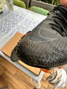 Nike Phantom GT2 Elite FG - 6