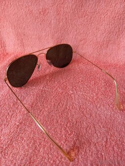 RAY-BAN - nové - 6