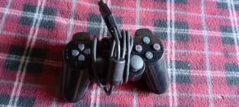 Predám ps2 - 6