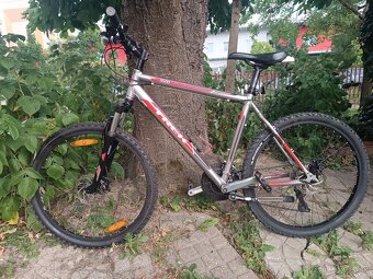 TREK.bike - 6