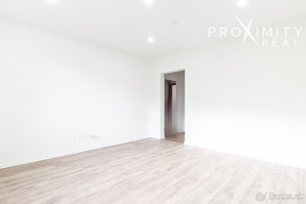 2-izbový byt s kompletne novou rekonštrukciou na KVP v Košic - 6
