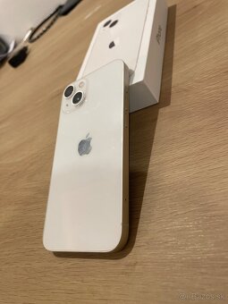 iPhone 13 128gb - 6