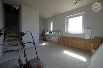 HALO reality - Predaj, záhradná chata Jacovce, znížená cena  - 6