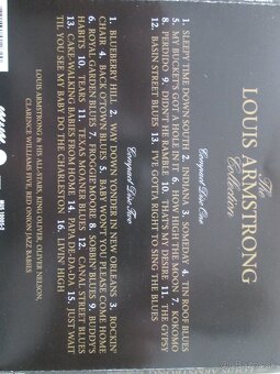 RAP FIEBER (2CD), BEST OF 98 (2CD), HERZCHMERZ 2 (2CD) - 6