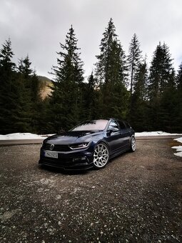 Rotiform Cvt R20 - 6
