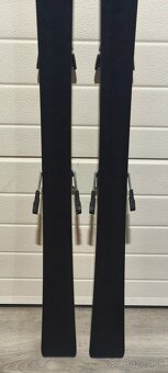 Lyže Head World Cup SL 156cm - 6