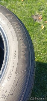 205/55r16 zimné pneumatiky, Matador - 6