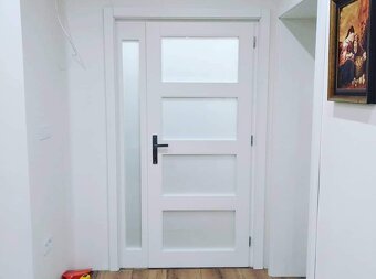 Kvalitné interiérové dvere ✅✅✅ - 6