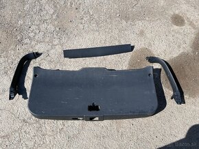 Hyundai i30 predne pravé, zadne pravé dvere - 6