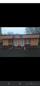 priestor na podnájom - 6