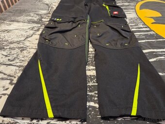 Engelbert strauss montérky - 6