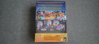 Predam hry na PS5 - 6