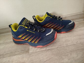 Oblečenie pre chlapca - 6