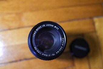 Canon 70D + 18-135mm - 6