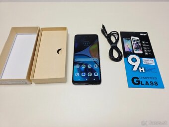 Motorola Moto G22 4GB/64GB - 6