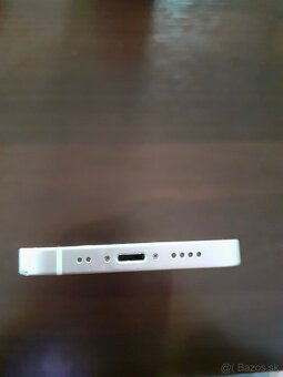 Predám alebo vymením iphone 12 Mini - 6