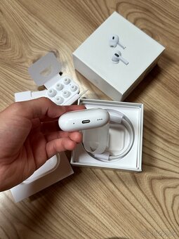Airpods Pro 2 ANC - 6