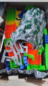 Detske hracky - mix - 6