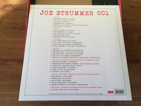 Joe Strummer 001 - 6