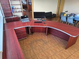 Kancelársky nábytok - 6