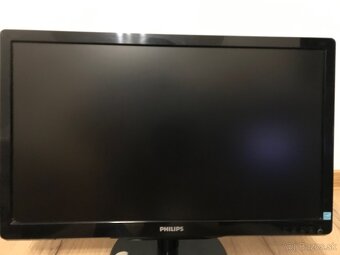 PC Lenovo Thinkcentre M91p SFF - 6
