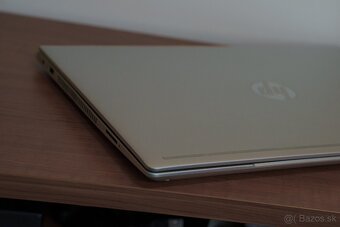 Notebook - HP ProBook 450 G6 – i5  / GeForce MX130 / - 6