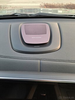 BMW X6 - 4.0d - F16 - 6