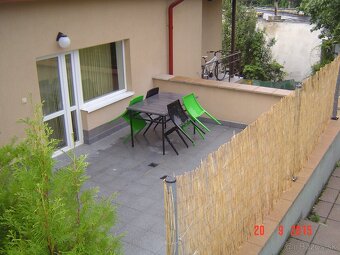 Prenájom v rodinnom dome s parkovacím miestom - 6