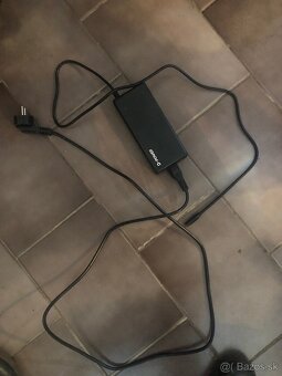 Mestský elektrobicykel CTM 29" - 6