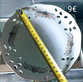 Porcelán - 6