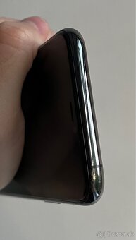 Iphone 11 Pro 64gb Space Gray - 6