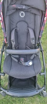 Bugaboo Bee 6 - 6