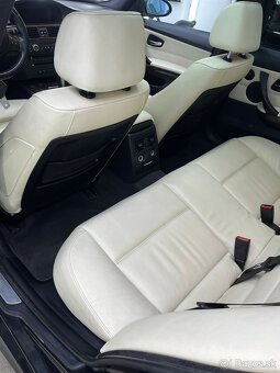 E91 330i - 6