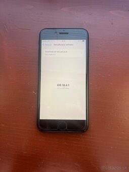 Iphone SE 2020 128GB - 6