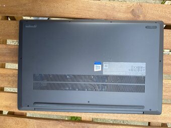 Notebook Lenovo i5-1035G1,8GBDDR4,nVidiaMX330 2GB,128GBSSD - 6