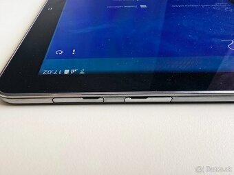 SAMSUNG GALAXY TAB PRO 10,1 LTE T525 Aj NA SIM KARTU - 6