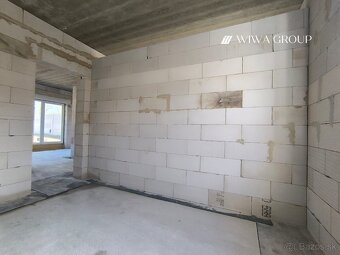 Moderný 4-izbový rodinný dom na predaj - Štúrovo - 6