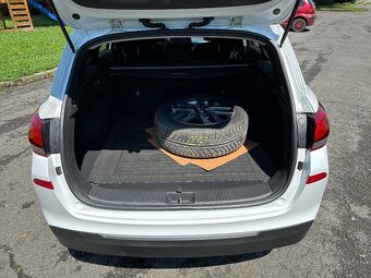 Hyundai i30 1.6 CRDI 2018 - 6