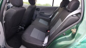 Renault Megane - 6