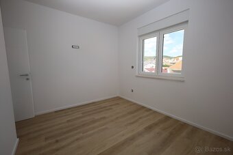 Apartmán Vodice s výhľadom 3 spálne - 6
