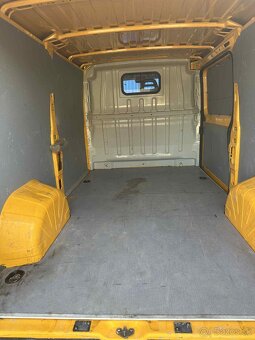 Ducato - 6