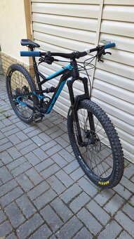 YT JEFFSY - 6