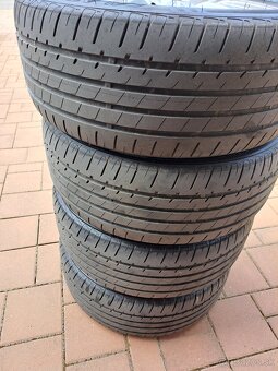 Wolksvagen 5x112 , 225/50 R17 - 6