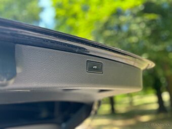 Volkswagen Passat - 3.6 FSi Combi Highline 4 Motion - 6