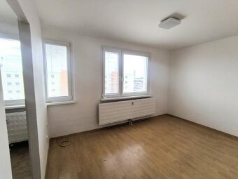 1 izbový byt na PREDAJ - KOMÁRNO  ksk-1520 - 6