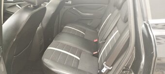 Ford Kuga 2.0TDCI 4x4 120kw - 6