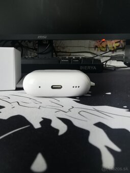 Airpods 2 pro - 6