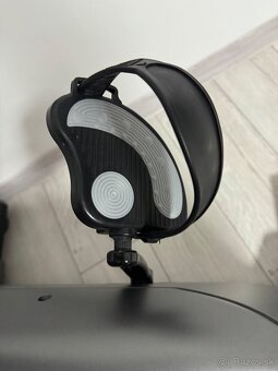 Rotoped inSPORTline Omahan UB - 6