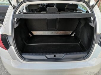 Peugeot 308 II - 6